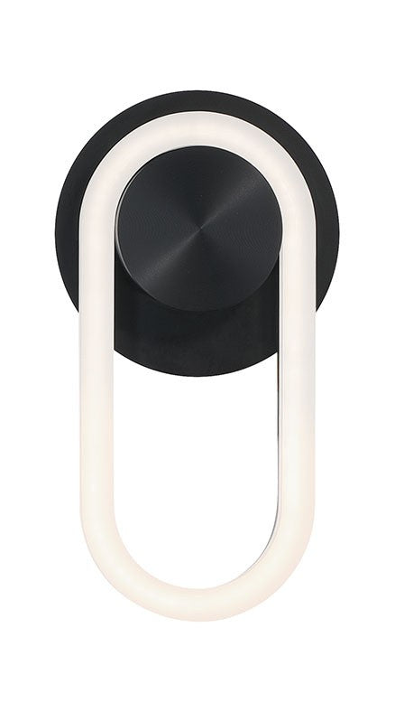 Outdoor (Wet) Lantern by Eurofase