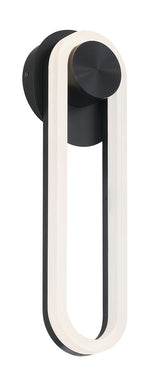 Eurofase-49260-014|MAIN