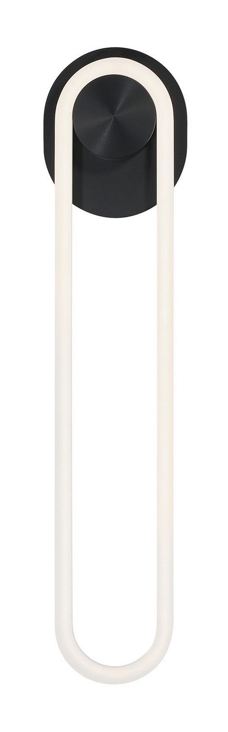 Swing Outdoor (Wet) Lantern by Eurofase