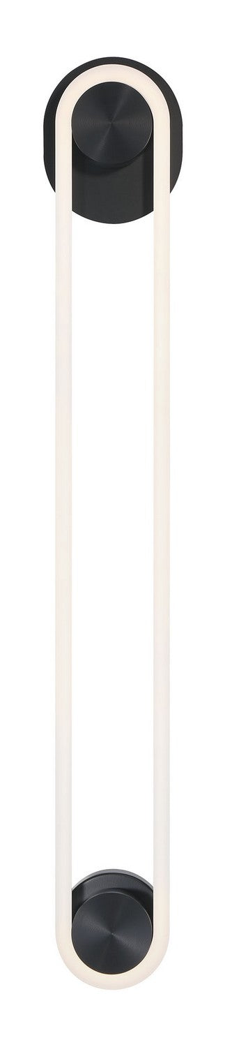 Swing Outdoor (Wet) Lantern by Eurofase