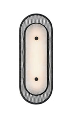 Eurofase-49442-021|MAIN