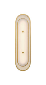 Eurofase-49443-011|MAIN