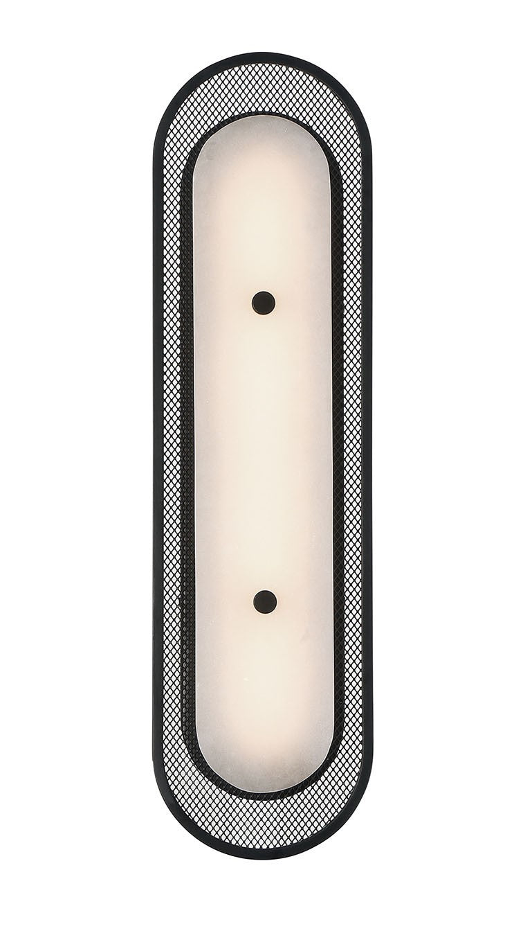 Eurofase-49443-028|MAIN