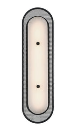 Eurofase-49443-028|MAIN