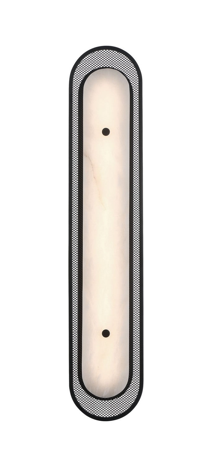 Eurofase-49444-025|MAIN