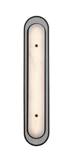 Eurofase-49444-025|MAIN