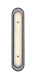Tramore Outdoor (Damp) Sconce by Eurofase