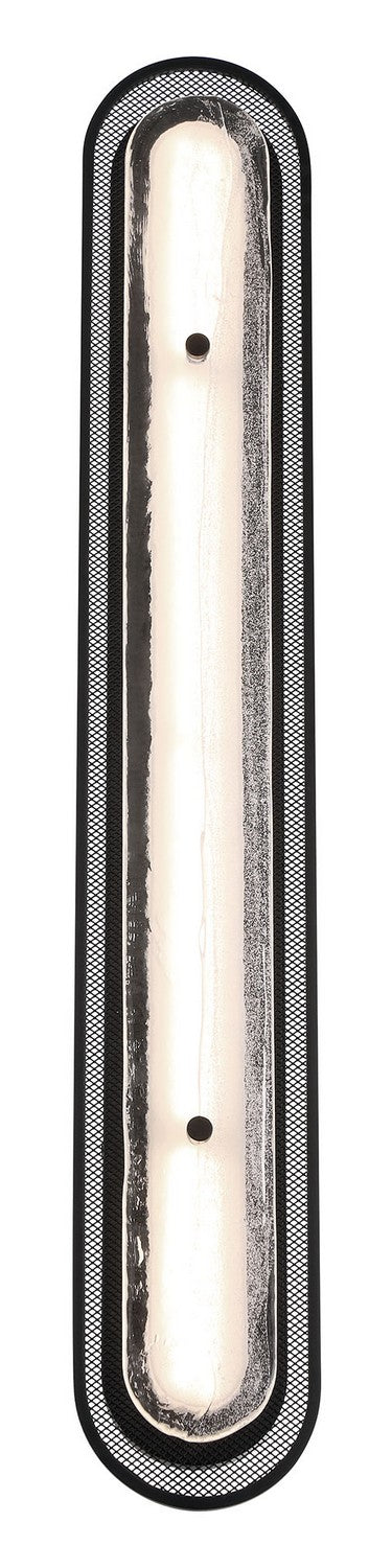 Outdoor (Damp) Sconce by Eurofase