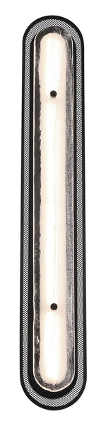 Eurofase-49445-015|MAIN