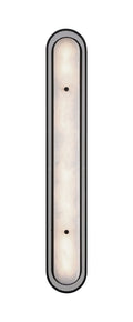 Tramore Outdoor (Damp) Sconce by Eurofase