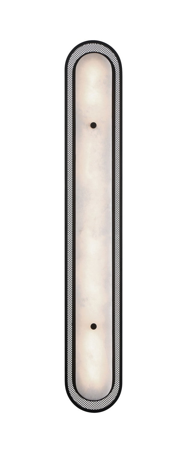Eurofase-49445-022|MAIN