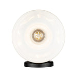 Golden-0305-BA1 BLK-VMG|ALT|1