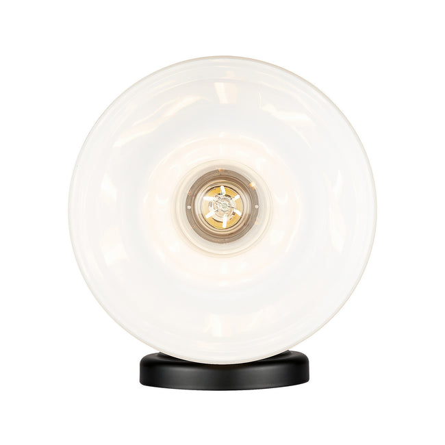 Golden-0305-BA1 BLK-VMG|ALT|1