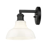 Golden-0305-BA1 BLK-VMG|ALT|2