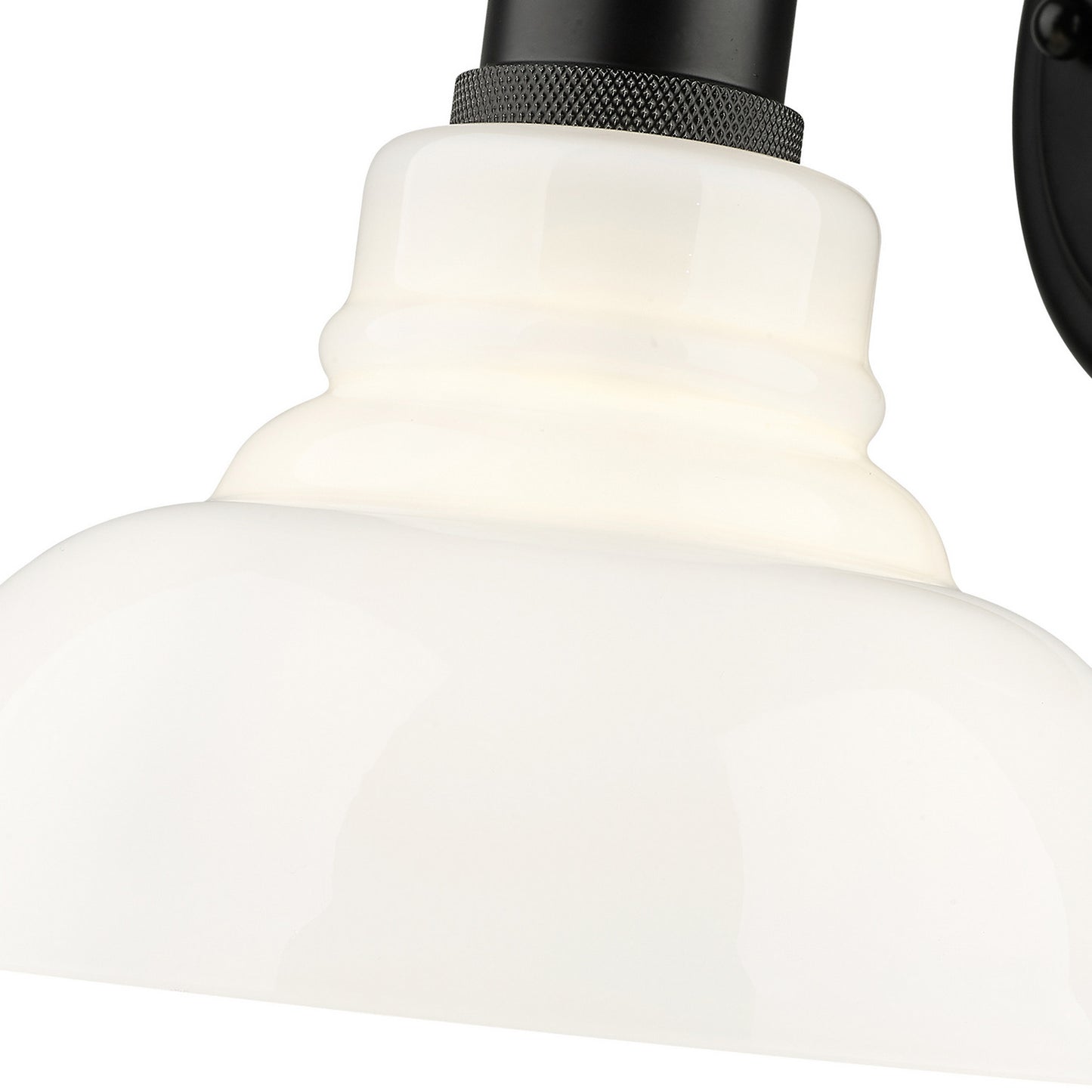 Golden-0305-BA1 BLK-VMG|ALT|3