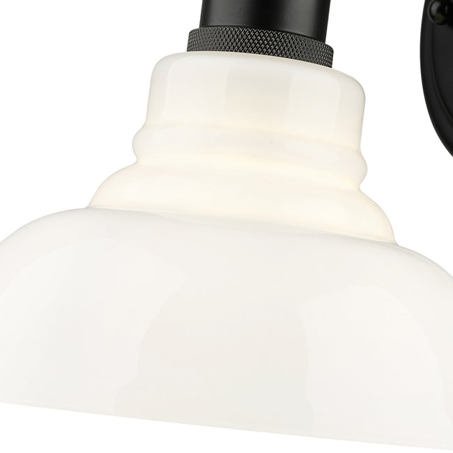 Golden-0305-BA1 BLK-VMG|ALT|3