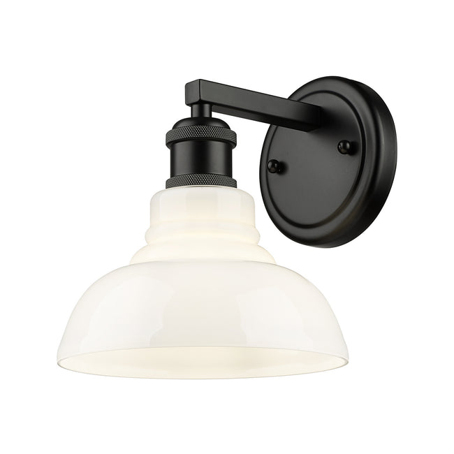 Golden-0305-BA1 BLK-VMG|MAIN