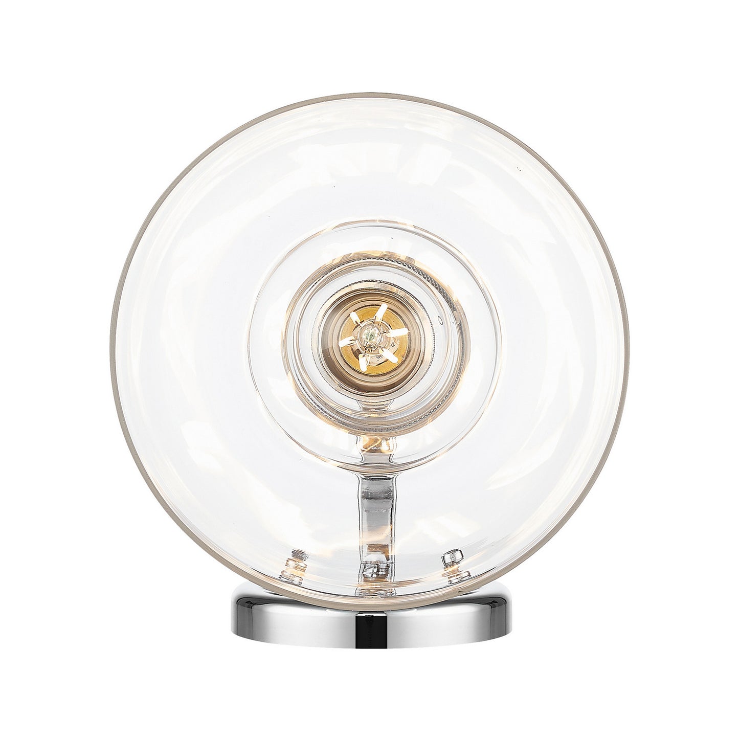 Golden-0305-BA1 CH-CLR|ALT|2