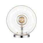 Golden-0305-BA1 CH-CLR|ALT|2