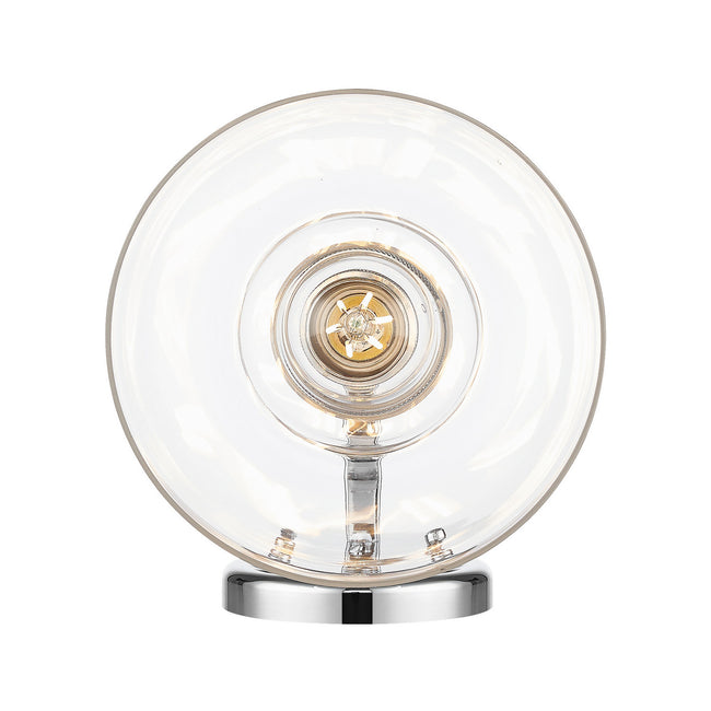 Golden-0305-BA1 CH-CLR|ALT|2