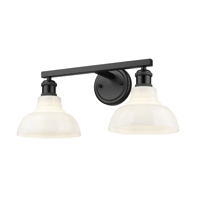 Golden-0305-BA2 BLK-VMG|ALT|1