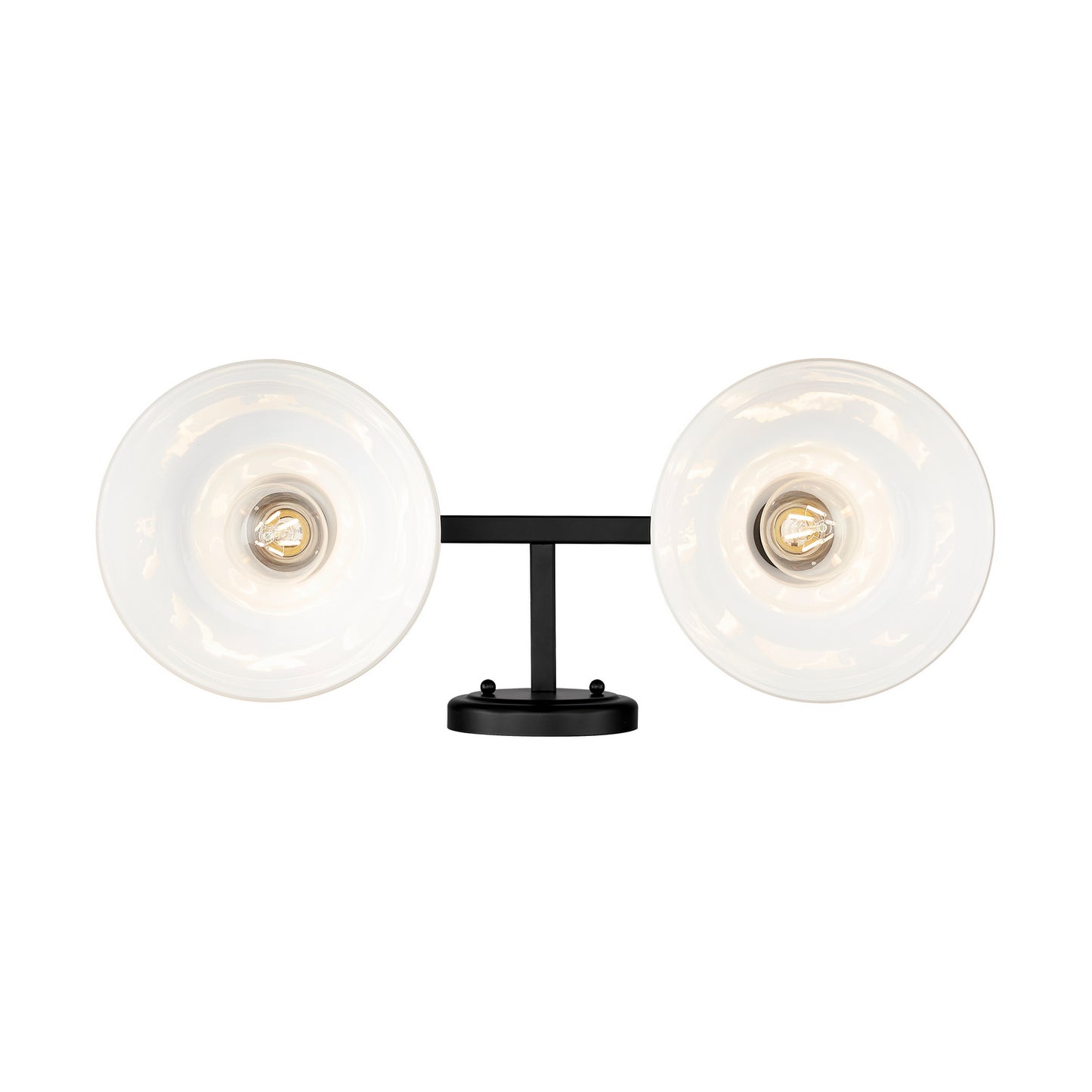 Golden-0305-BA2 BLK-VMG|ALT|2