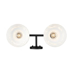 Golden-0305-BA2 BLK-VMG|ALT|2
