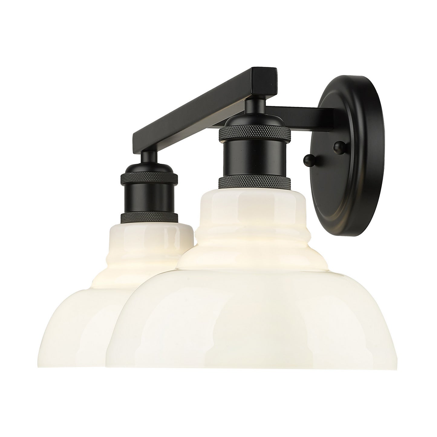 Golden-0305-BA2 BLK-VMG|ALT|3