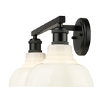 Golden-0305-BA2 BLK-VMG|ALT|3