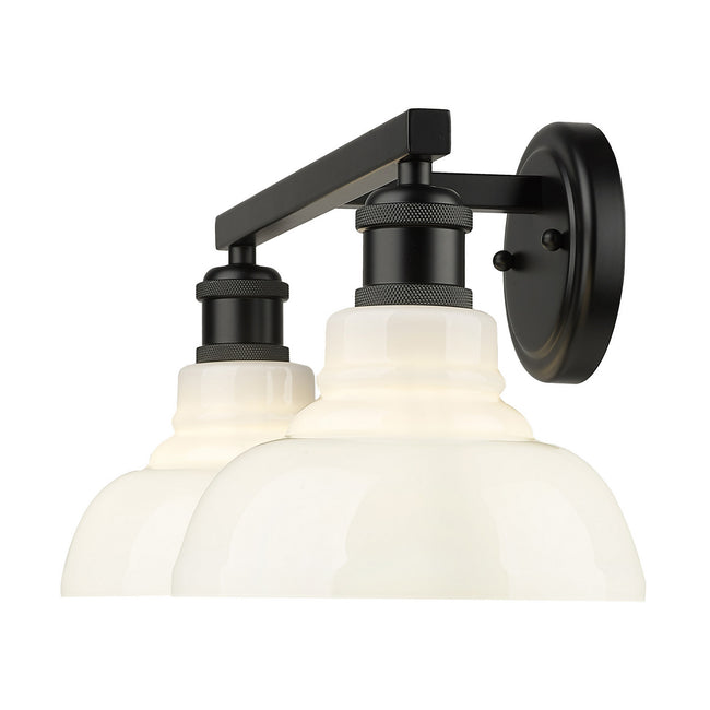 Golden-0305-BA2 BLK-VMG|ALT|3