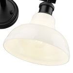 Golden-0305-BA2 BLK-VMG|ALT|4