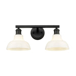 Golden-0305-BA2 BLK-VMG|MAIN