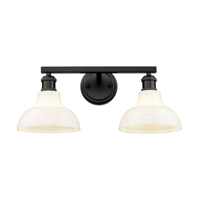 Golden-0305-BA2 BLK-VMG|MAIN
