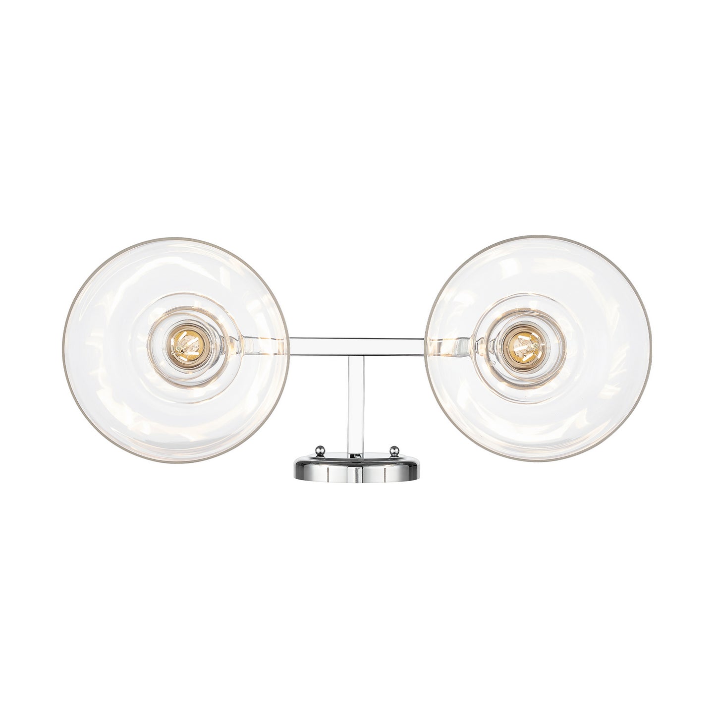 Golden-0305-BA2 CH-CLR|ALT|2