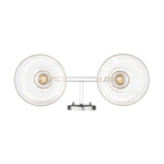 Golden-0305-BA2 CH-CLR|ALT|2