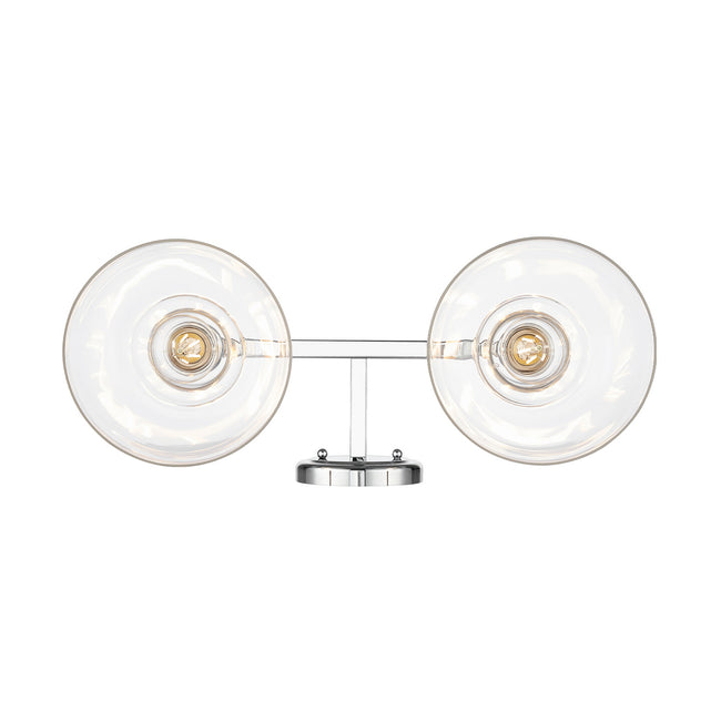 Golden-0305-BA2 CH-CLR|ALT|2