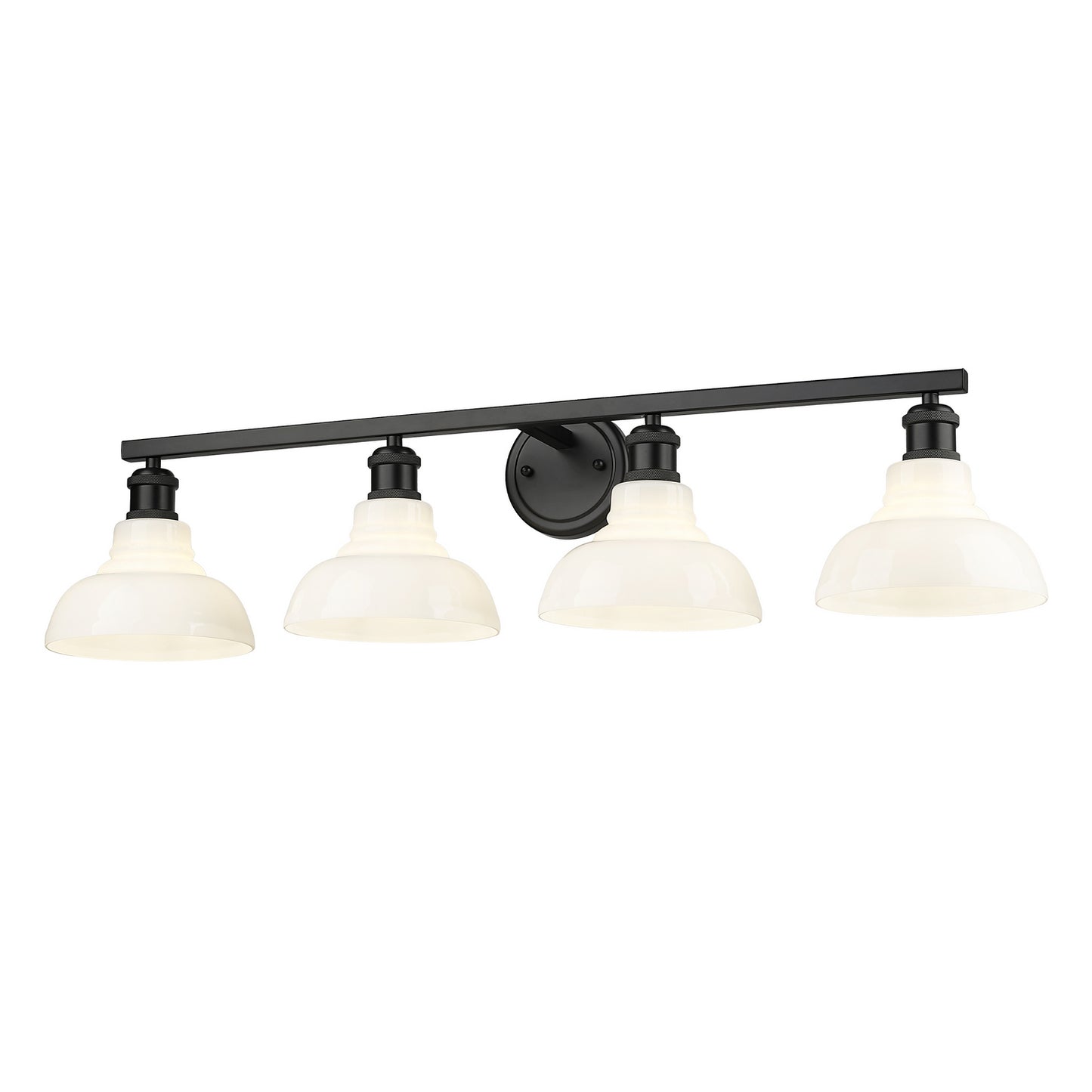 Golden-0305-BA4 BLK-VMG|ALT|1