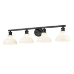 Golden-0305-BA4 BLK-VMG|ALT|1