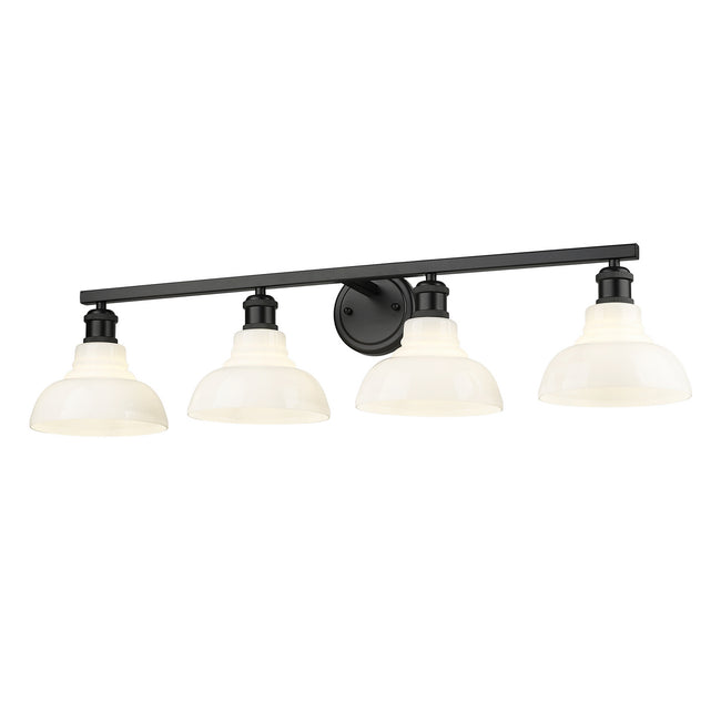 Golden-0305-BA4 BLK-VMG|ALT|1