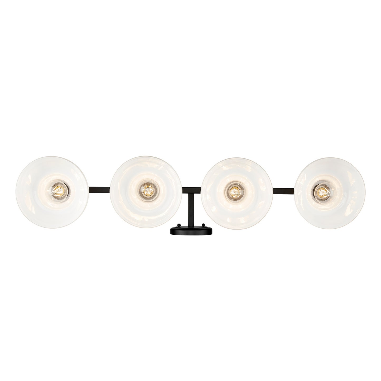 Golden-0305-BA4 BLK-VMG|ALT|2