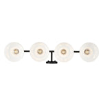 Golden-0305-BA4 BLK-VMG|ALT|2