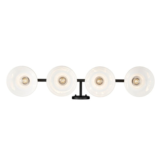 Golden-0305-BA4 BLK-VMG|ALT|2