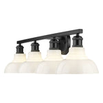 Golden-0305-BA4 BLK-VMG|ALT|3