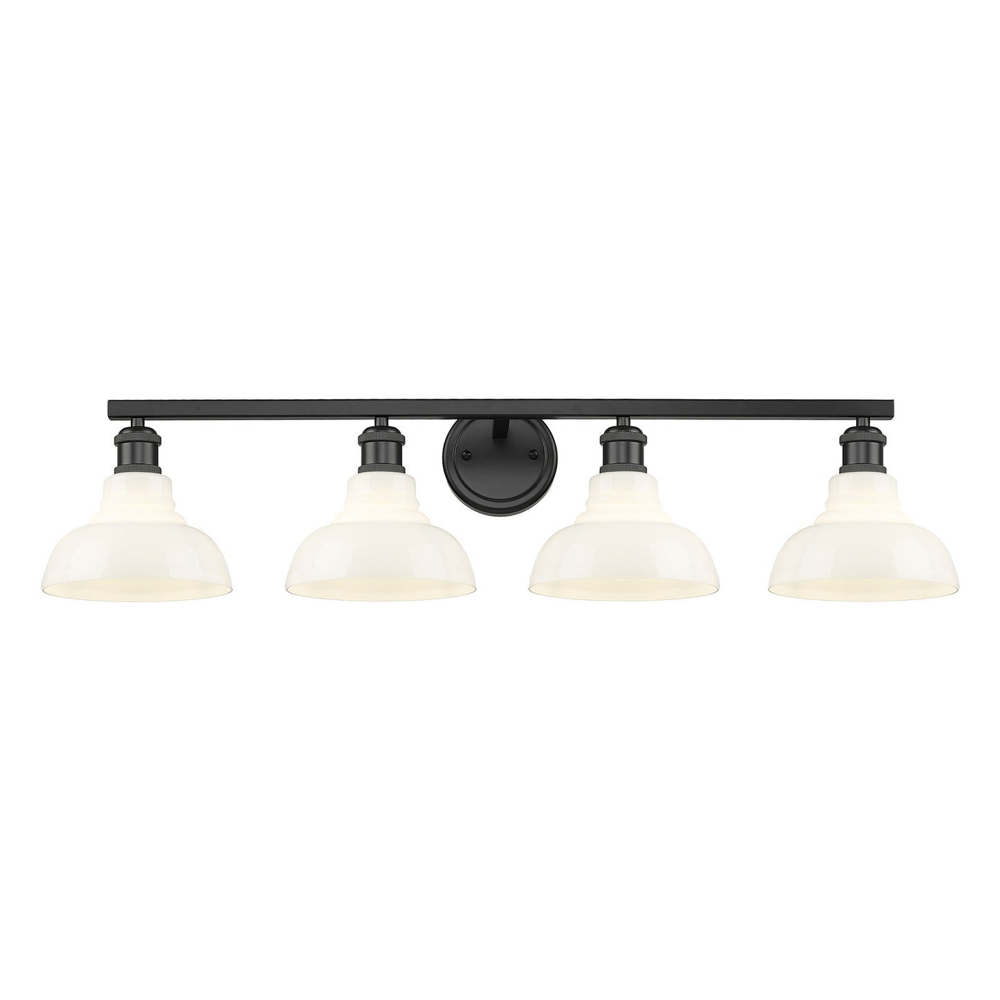 Golden-0305-BA4 BLK-VMG|MAIN