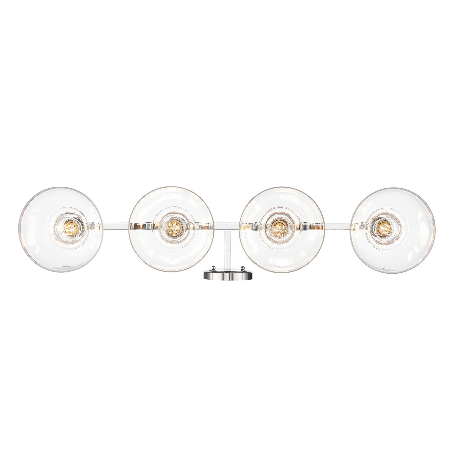 Golden-0305-BA4 CH-CLR|ALT|2