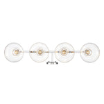 Golden-0305-BA4 CH-CLR|ALT|2