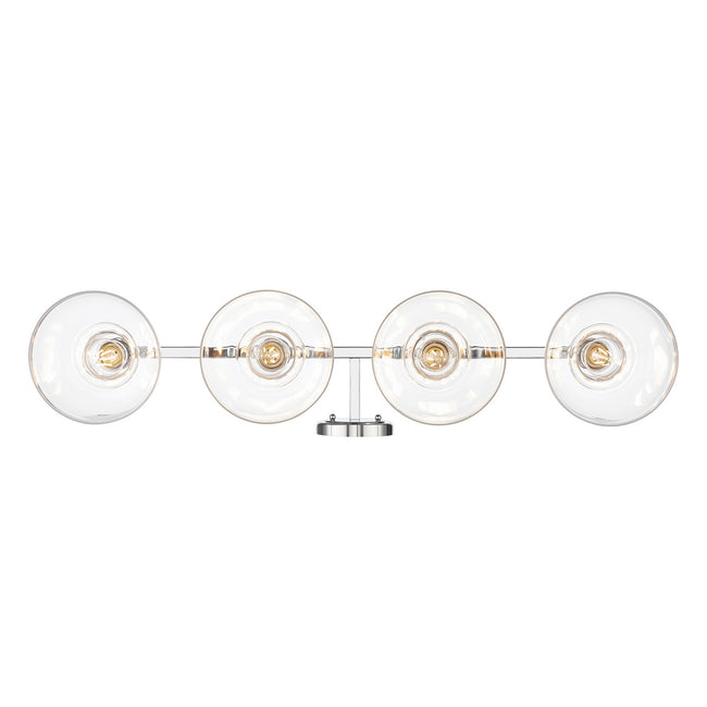 Golden-0305-BA4 CH-CLR|ALT|2