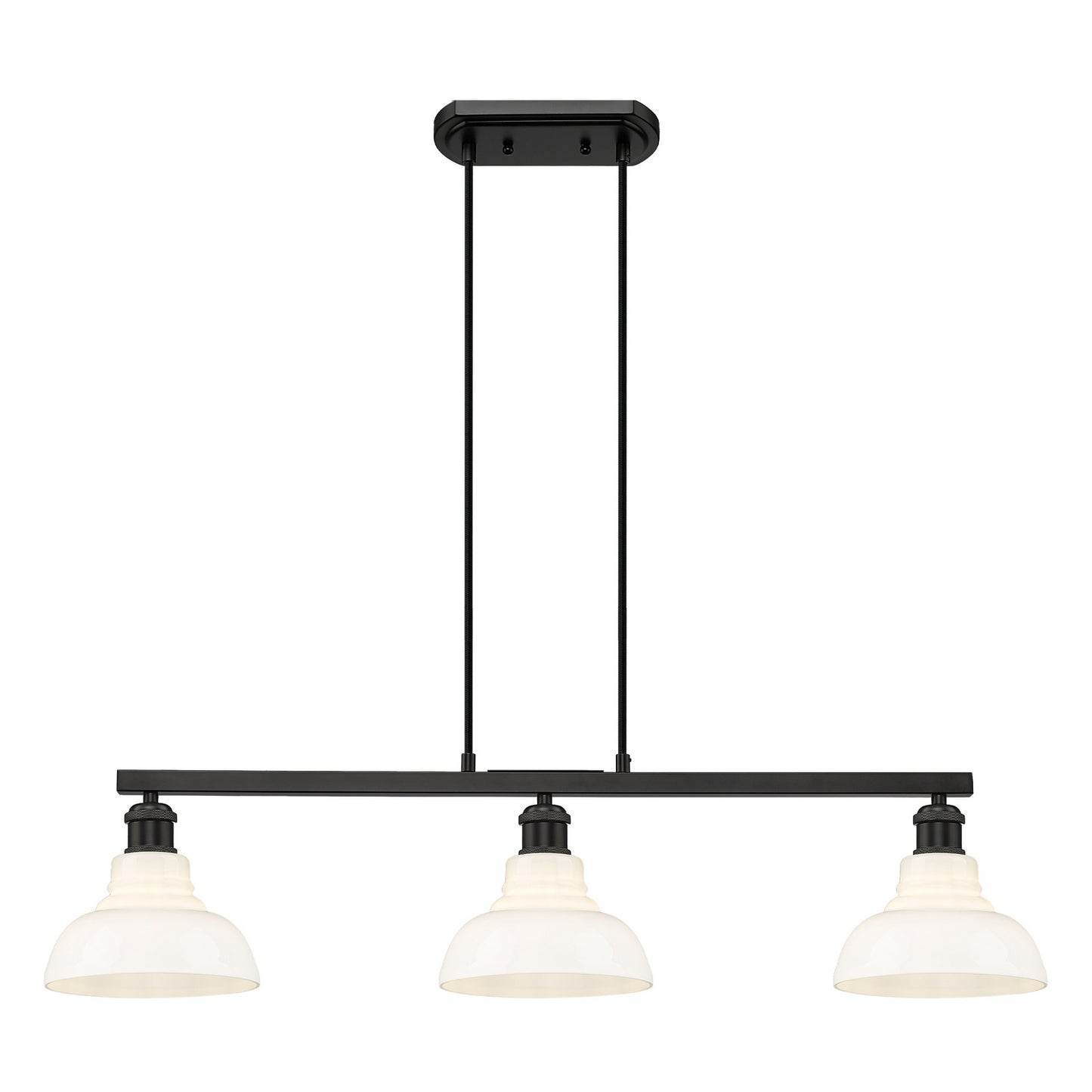 Golden-0305-LP BLK-VMG|ALT|1