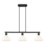 Golden-0305-LP BLK-VMG|ALT|1
