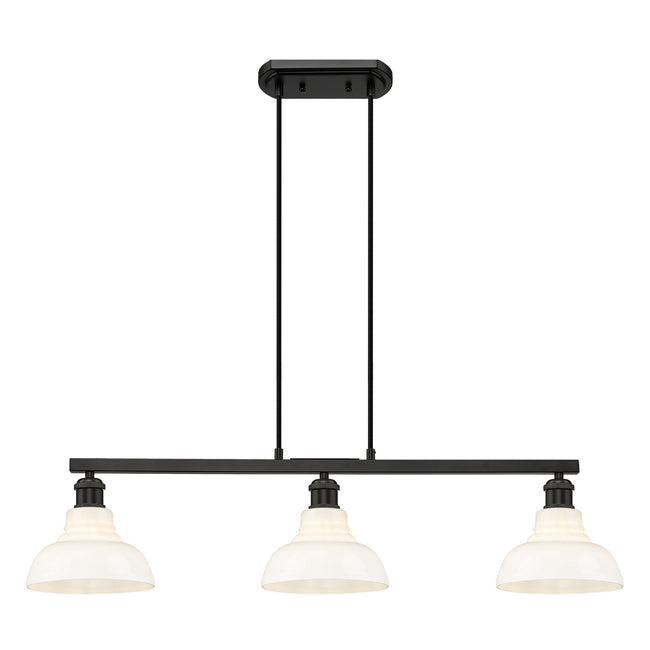 Golden-0305-LP BLK-VMG|ALT|1